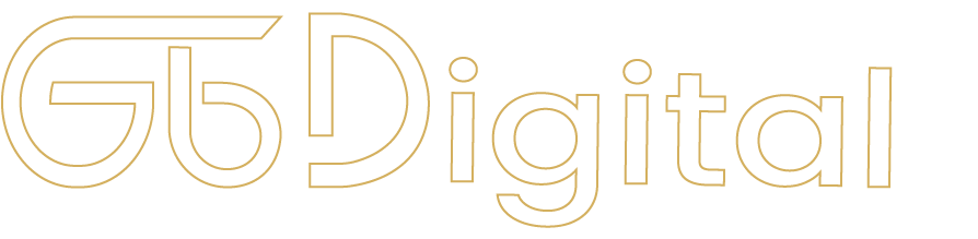 Gb Digital