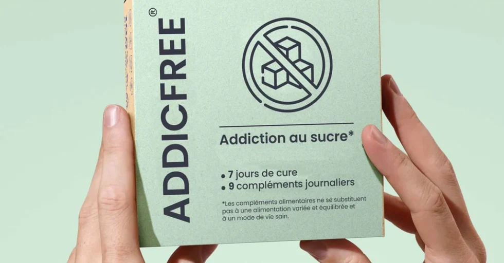 cure-addicfree-sucre-507020_1024x1024