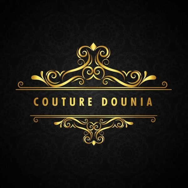 494110878_122112840164837408_3463717709509272911_n