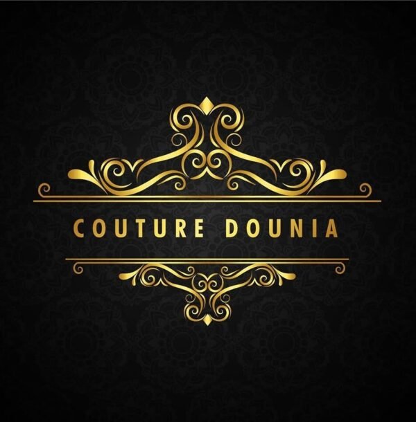 494110878_122112840164837408_3463717709509272911_n