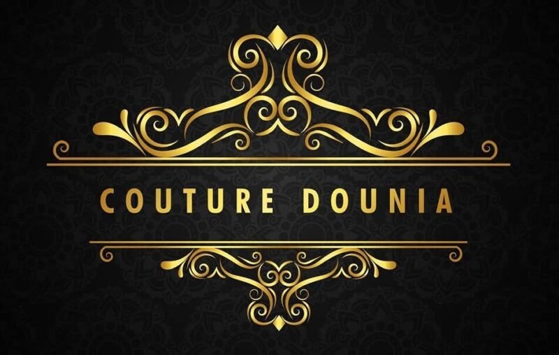 494110878_122112840164837408_3463717709509272911_n