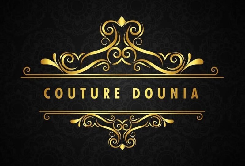 494110878_122112840164837408_3463717709509272911_n