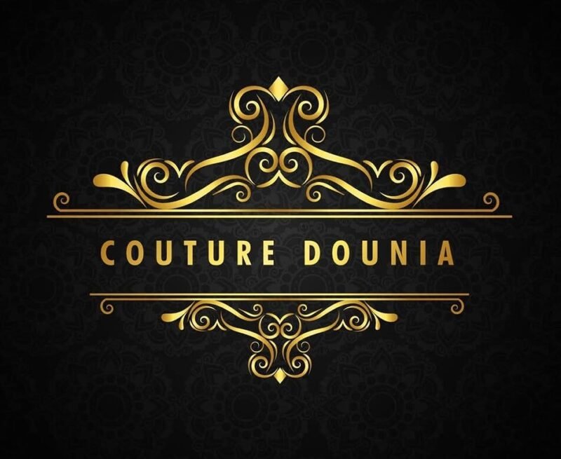 494110878_122112840164837408_3463717709509272911_n