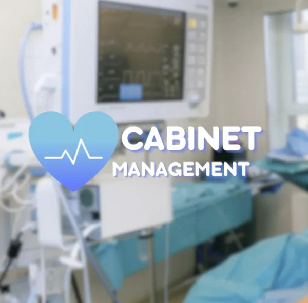 Cabinet Management