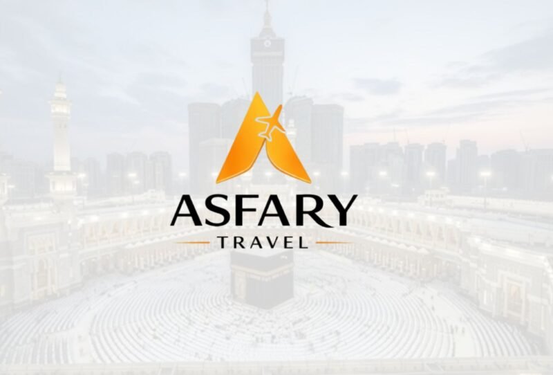 632502009_122100837039263891_4529505696353660038_n (1)