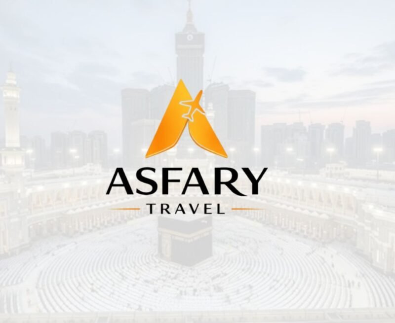 632502009_122100837039263891_4529505696353660038_n (1)